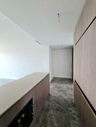 Avenue South Residence (D3), Apartment #477814531